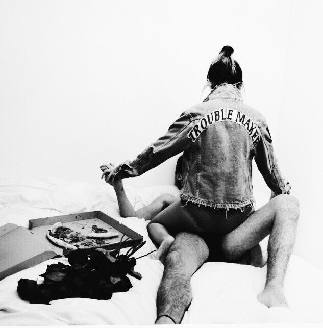 *SPANK*