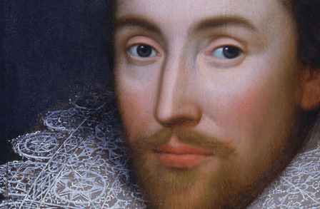 conservacat:
“ youovershare:
“ gallifrey-feels:
“ nosdrinker:
“ andernina:
“ Can we talk about how Anne Hathaway’s husband Adam Shulman looks a bit like William Shakespeare… who had a wife named Anne Hathaway?
”
damn the illuminati’s not even trying...