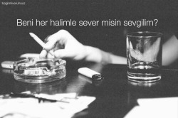 kivircikingiliz:  sevmezler..