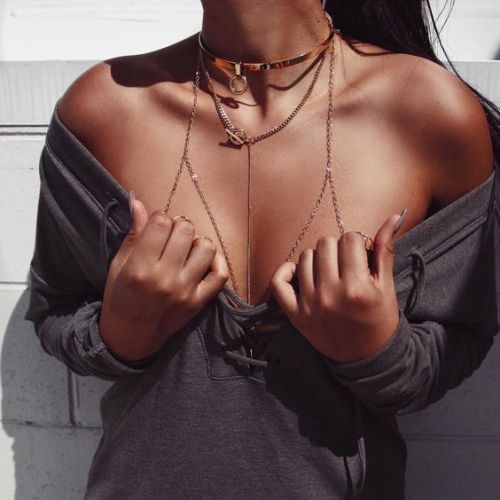 coconuty: WeHeartIt 