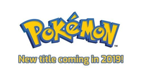 nintendocafe:Pokémon Generation 8Speaking to Japanese publication Famitsu, which has a massive 20 pa