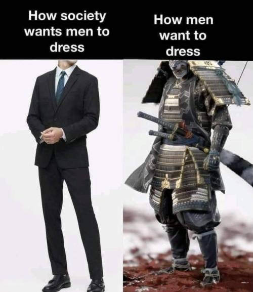 justgaming365