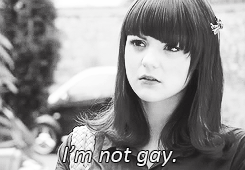 skins-tvshow:  Follow for more &gt;&gt; 