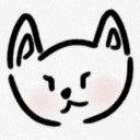 little-kittykat-kitkat avatar