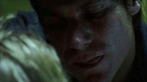 I Want To Rp (role Play) With Someone Who's Alright To Play Bo Sinclair's Character
