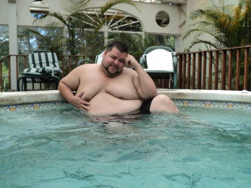 chubsearcher:  What do you think of this chub?   would bang