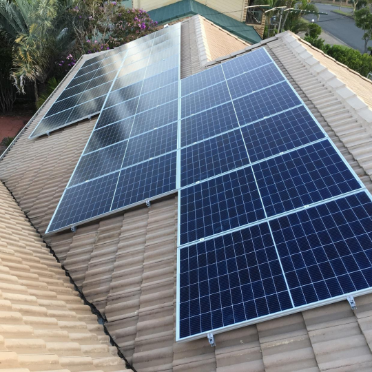 cleanenergy,solarpower,residentialsolar,solarmovement