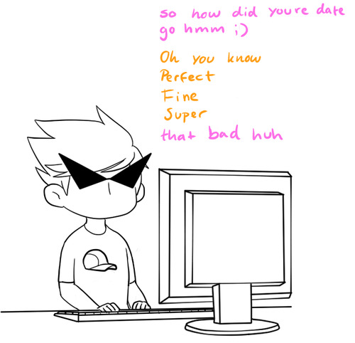 Tumblr media
