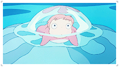 ▽
