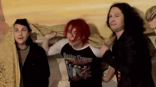 spankerpuss:  I don’t even know what this is or why they were carrying around a