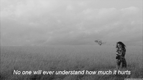 &hellip; on We Heart It.
