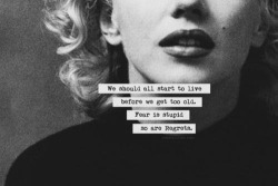 Dream On