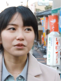 物
