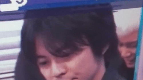 seungri-do-u-you-see-it: