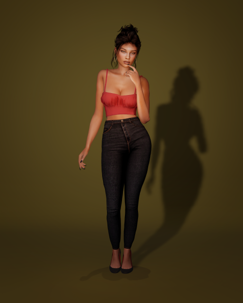 Pose Pack 35Another set of poses for your Sims 4 game. I hope you enjoy! 5 poses totalThe Sims 4 Pos