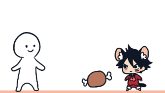 ask-super-luffy