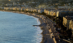 just-wanna-travel:  Nice, France