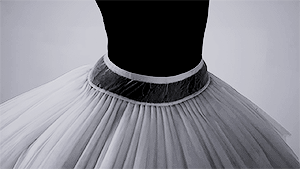 vaganovalife: Olga Smirnova in the Bolshoi Ballet trailer.