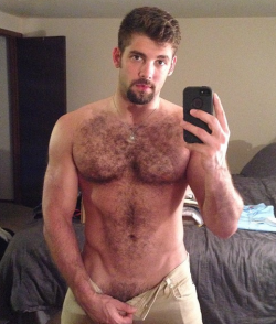 instaguys:  Guys with iPhones Source: gwip.me