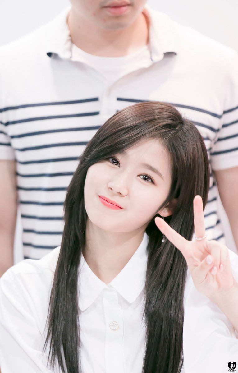 fyeah-twice:  © 정연은 사랑 | do not edit. 