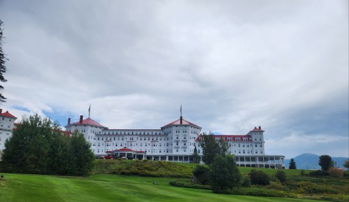 Reposting Today With Images Of My Vacation In New England! It's Really Beautiful Here And I Miss Writing