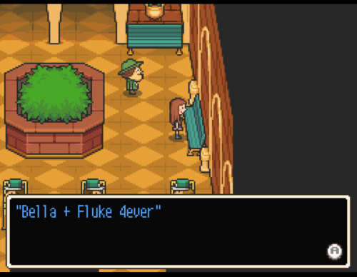 Also Decided To Start London Life And