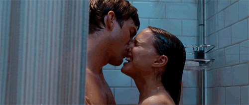 disappolnted:  love♥ 