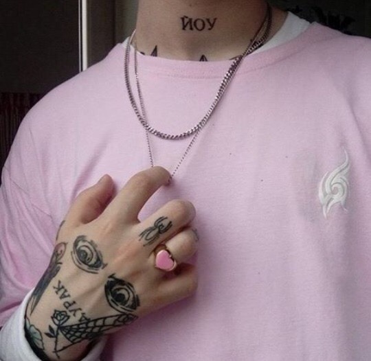 Tumblr media
