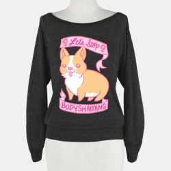 annieelainey:  I NEED EVERYTHING lookhuman Let’s Stop Body Shaming (there is the Ursula one too, I think) Cats Against Cat Calls If He Puts His Hands On You/Cut Them Off Riots Not Diets Feminism is the Radical Notion that Women are People Vagina/Maybe