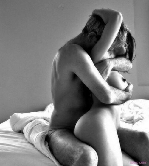 blackmasteradultblog:  M▲STER