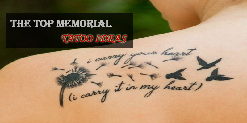 memorial tattoos for grandpa fishingTikTok Search