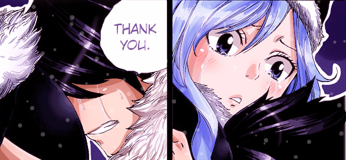 hirata-s:  Requested by waterlock3​