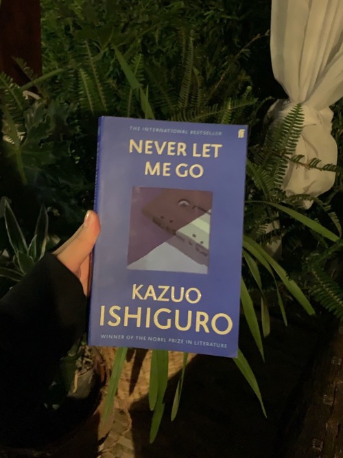 Current Read