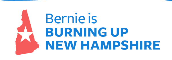 bernie-sanders2016:  Contribute to Bernie’s campaign here!