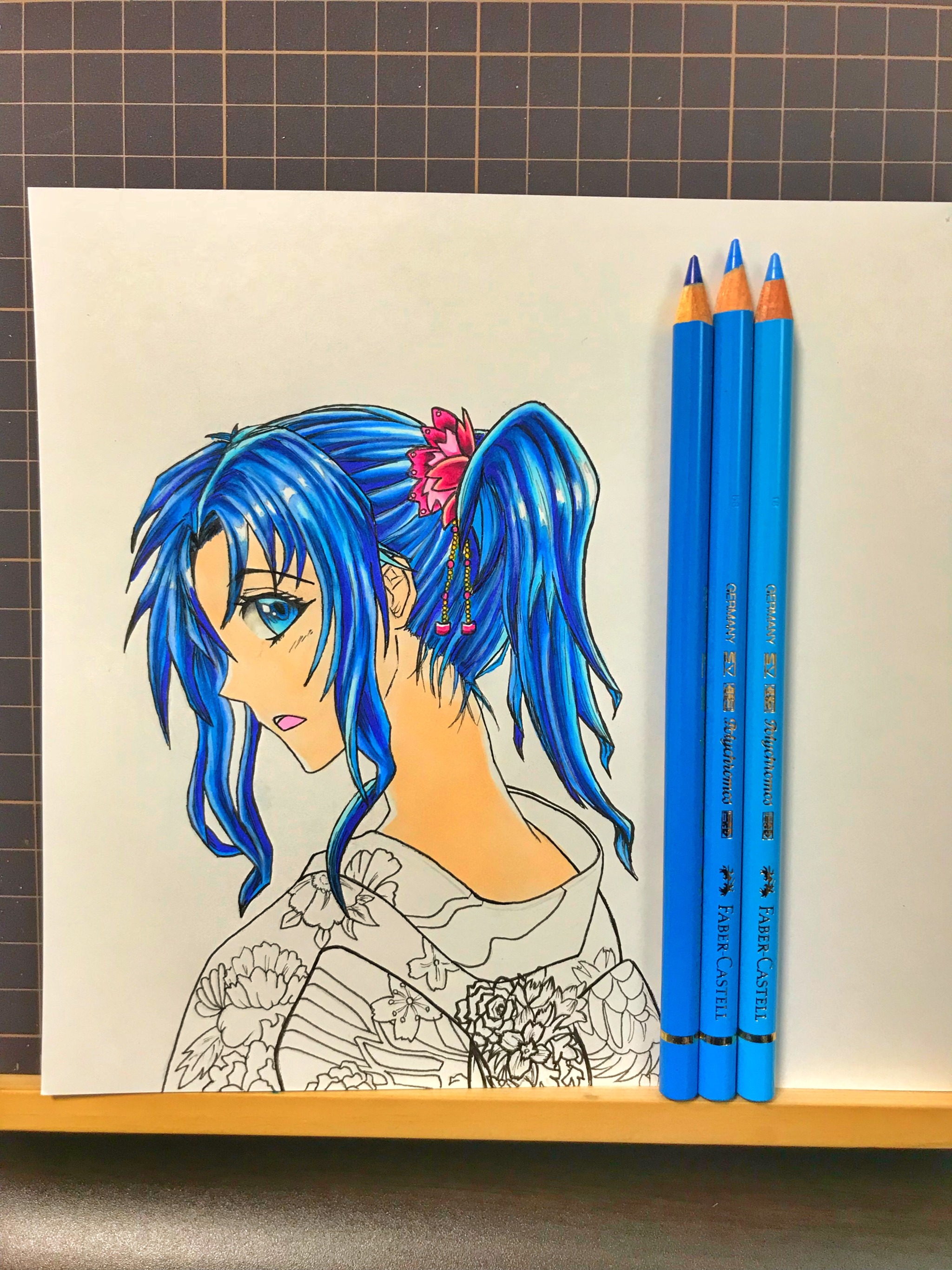 剣薫 Explore Tumblr Posts And Blogs Tumgir 剣薫 Explore Tumblr Posts And Blogs Tumgir