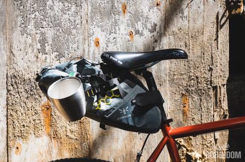 cycleboredom:  As detailed oriented as I am, especially when it comes to shooting images such as thi