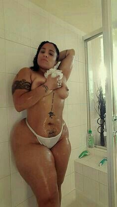 #lovethemCurves