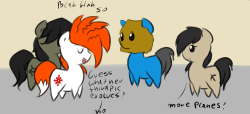 Freefraqpone:  Based On Our Little Skype Group Conversation.(Context Was Kairi Was