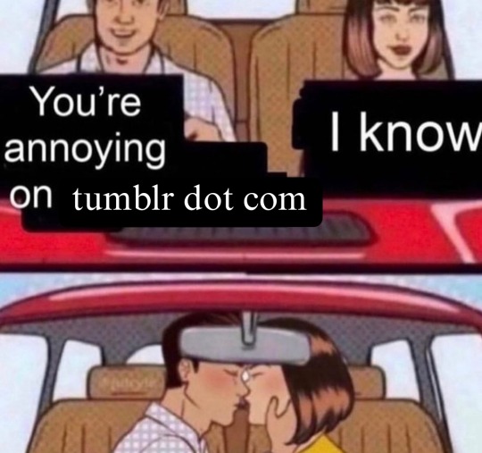 Tumblr media