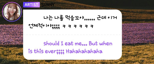 soonkyuism