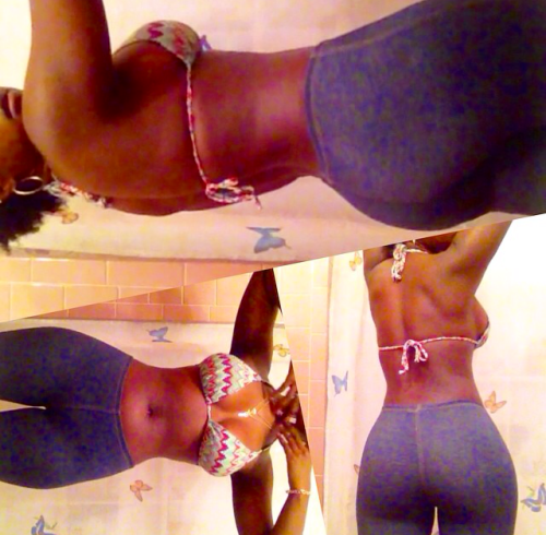 missauset:  Bout 10 pounds ago