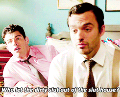 eleanor-shellstrop:Come on, guys! These are hilarious, kids love these!