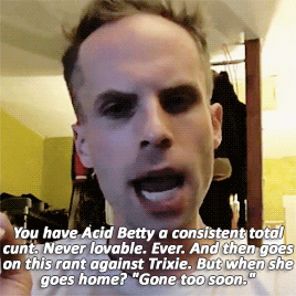 russianwhore: important words from katya [x]