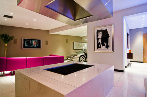 inlovewiththejojo:  This us one day babe b3stunevahad