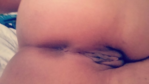 Porn photo seloff1:  FOLLOW ME  AND YOU’RE WELCOME😈😎