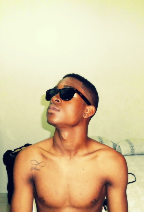 boredom………..