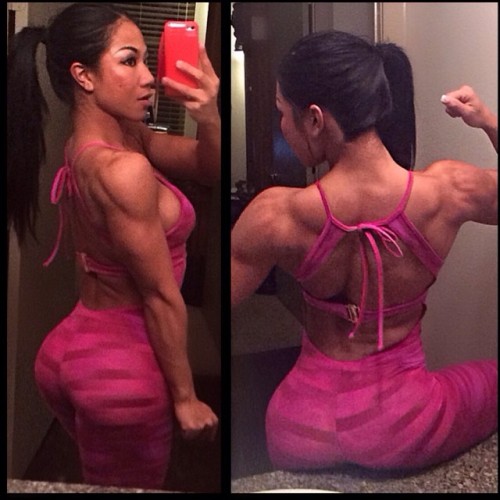 chuckg2:  Tina Nguyen