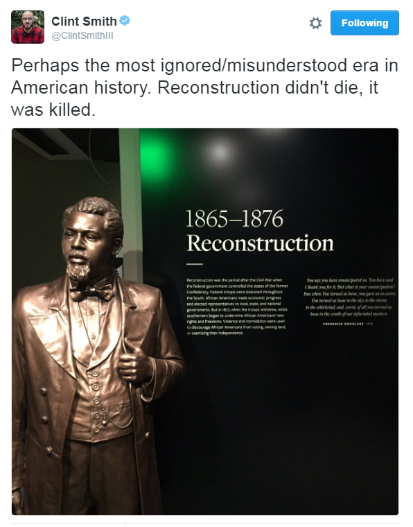 lilhotsausage:  bellaxiao:     The National Museum of African American History and