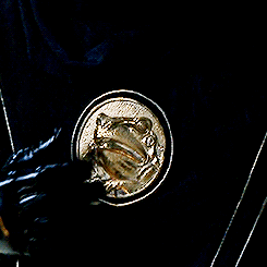superxuelor: onscreenkisses: Mighty Morphin Power Rangers: The Movie, dir. Bryan