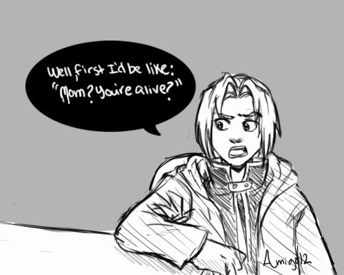 amigo12:This has probably been done, but whateves.